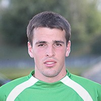 Imanol Imanol