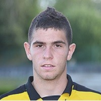 Asier Asier