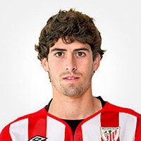 Ander Larruzea Ander Larruzea