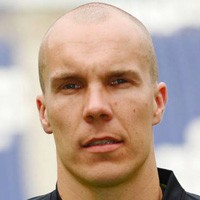 Enke Enke