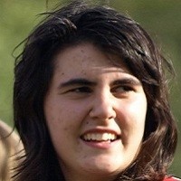 Larrinaga Larrinaga