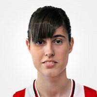 Feli Feli