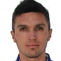 Daniel Torres