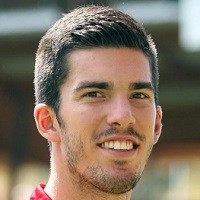 Carlos Gutiérrez
