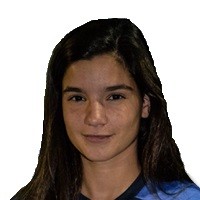 Violeta Violeta