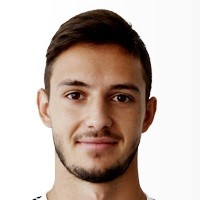 Fernando Cano Fernando Cano