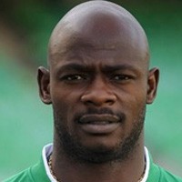 Achille Emaná Achille Emaná