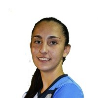 Cristina Cristina