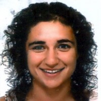 Leire Fernández Leire Fernández