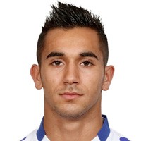 Elvir Maloku Elvir Maloku