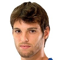 Manel Manel