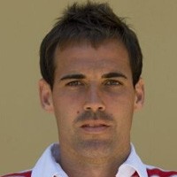 Fernando Navarro