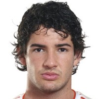 Pato