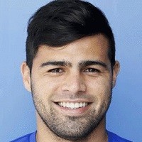 Martín Alaniz