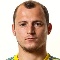 Zozulya Zozulya