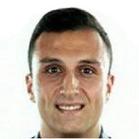Alex Alkegi Alex Alkegi
