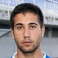 Borja Díaz Borja Díaz