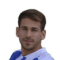 Álvaro Garrido Álvaro Garrido