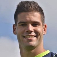 Óscar Pérez Óscar Pérez