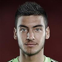 Paulo Gazzaniga Paulo Gazzaniga