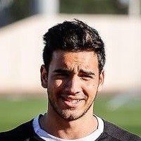 Gianfranco Gazzaniga Gianfranco Gazzaniga