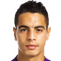 Ben Yedder Ben Yedder
