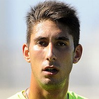 Andrés Schettino Andrés Schettino