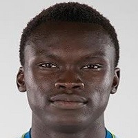 Pione Sisto Pione Sisto