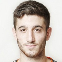 Nando Nando