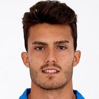 Luis Ruiz Luis Ruiz