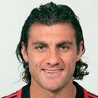 Vieri Vieri