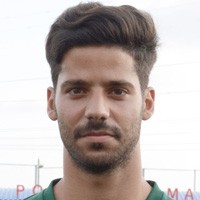 Nauzet García Nauzet García