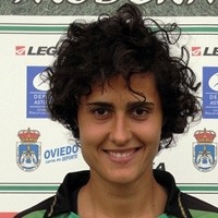 Montse Montse