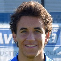 Luis Milla Luis Milla