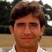 Luis Milla Luis Milla