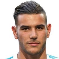Theo Hernández