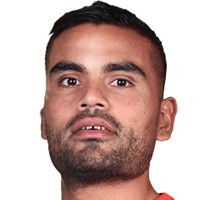 Gabriel Mercado Gabriel Mercado