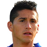 Juan Delgado