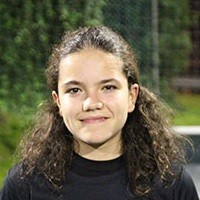 Sabrina Sabrina