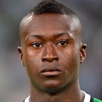 Marlos Moreno Marlos Moreno
