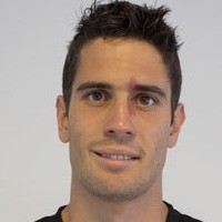 Mariano Mariano