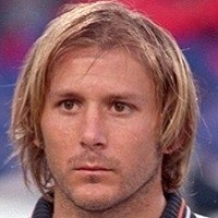 Mendieta Mendieta