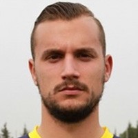 Xavi Carmona