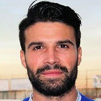 Antonio Matas Antonio Matas