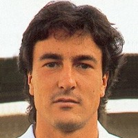 Josema