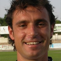 Andrés Martínez Andrés Martínez