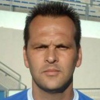 Uriz