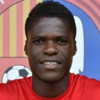Sana Ndiaye Sana Ndiaye