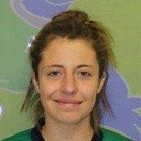 Francesca Francesca