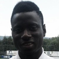Abou Diarra Abou Diarra